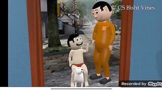 PAAGAL BETA