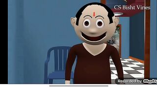 PAAGAL BETA