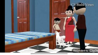 PAAGAL BETA