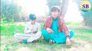 Comendy video