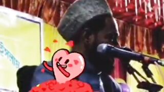 Bayaan