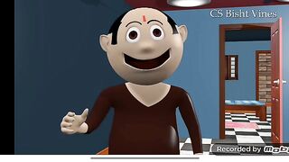 PAAGAL BETA