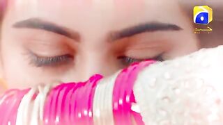 Dewangi full HD song