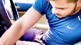 Very very good work