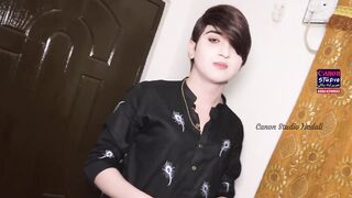 Ayan_Malik_Tiktokr_Beautiful_Dance_Dhol_Diyan_BeTakiyan_Soty_Nasib_Te_Pawan_Lami__Official_Video(720
