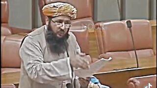 Shaheed Dr Khalid Mehmood sommroo status