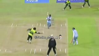 Muhammad Asif bowling status