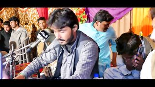 Lagin_Zinhala_Qeemti_Lohy_Ve_Gal___Qamar_Shahpuria___Punjabi_Dhory(720