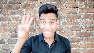How to viral Shorts on YouTube