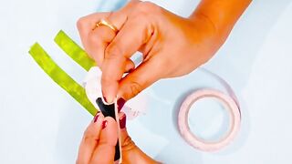 Hair clips