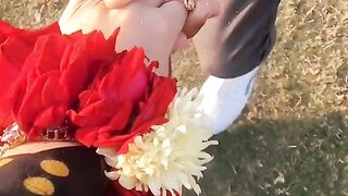 Most papuler video rumantic song
