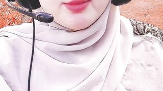 Tilawat e Quran