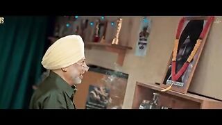 Best comedy videos