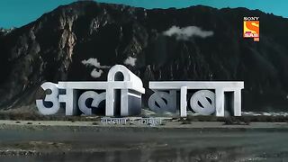 Ali Baba's Finesse- Ali Baba Dastaan-e-Kabul - Ep 1 - Full Episode - 22 August 2022