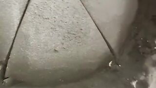 Amazing video... ????????