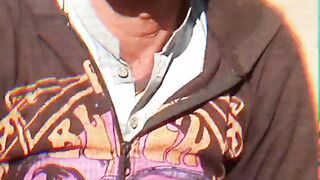 #Qamar Kiyani New Song 2023  Ek nazar dekha tujhay or muhabat ho gaye mimicry song
