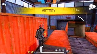 Free fire game Hit Sort gaming play