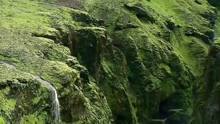 Beautiful Earth