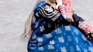 tiktoker funny collection | Funny videos