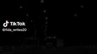 2022 year sad status