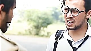 Round2hell????wanted flim k copy ???????? #hindbarel#foryou#round2he#virl#InspiredAwesomeLife #foryou#trend