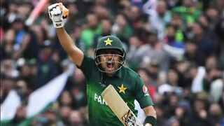 Babar Azam ki Kahani - Story of an Incredible Struggle