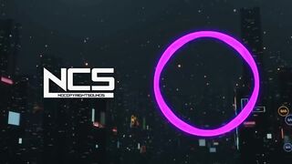 Vie giants .....NCS