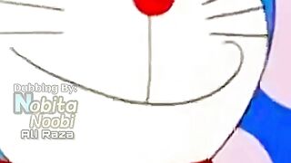Funny ???? video my favorite cartoons