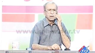 Funny dubbing | chacha boota