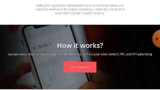 Febspot.com || New earning platform