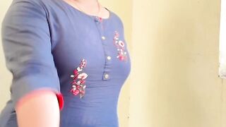 boobsmovement
