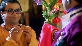 Kapre se phool |rajpal Yadav comedy