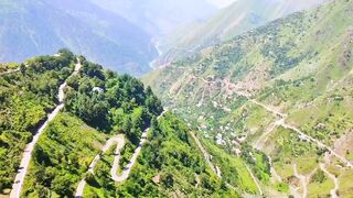 Beauty of nature