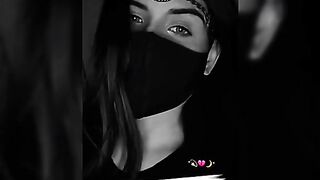 Nice song / with poetry