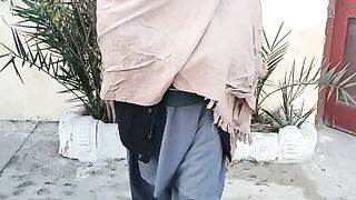 Multan station