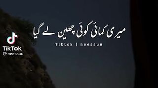 Whatsapp stetus video