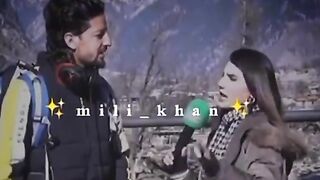 Pathan shaadiyaan bht karte Hain comedy video