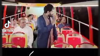 Song // Beautiful song pleas watch song
