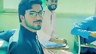 New beautiful song