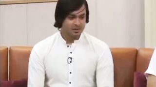 Subscribe for him ????????