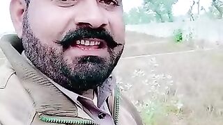 Funny video Funny  Poor Husband crying of wife Behavior Funny Video
