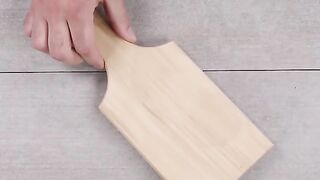 Strange life hacks