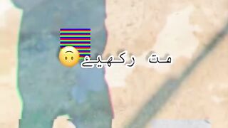 Koshish Krein K Kisi Kmzarf Sy Taliq Mat Rakheiye Kuin K Wo Jab Bhee Naraz Hoga To izat pr warr kry ga