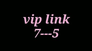 Vip game for all format joo music