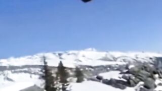 Amazing people who are at another level