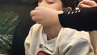 لما يصحوني عشان اتسحر