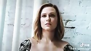 Hollywood Best Movie Scene