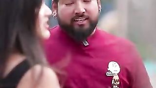 Cute Love History