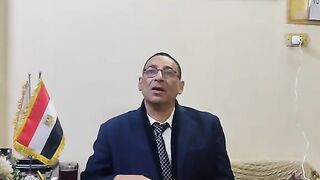 ملك التوقعات يارب يكون صادق