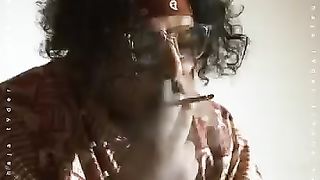 إشتريكو في القانة